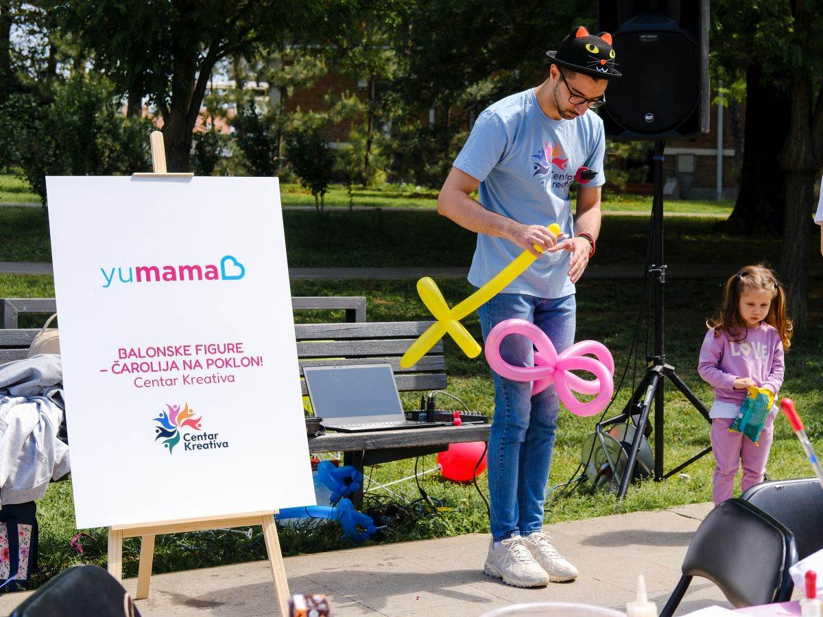  Maštovito proleće Yumama slika 8.jpg - Stefan Stojanović 