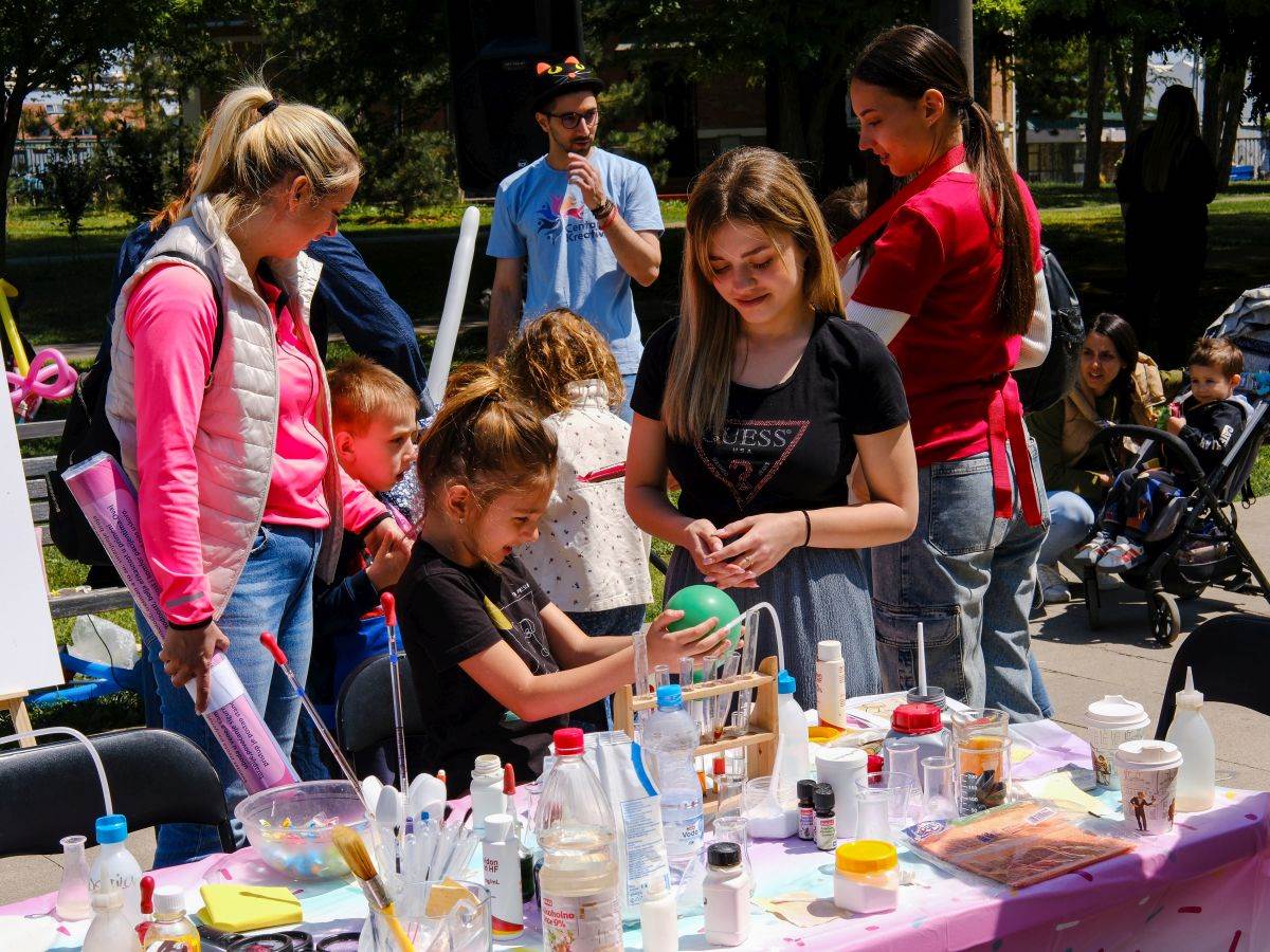  Maštovito proleće Yumama slika 10.jpg - Stefan Stojanović 