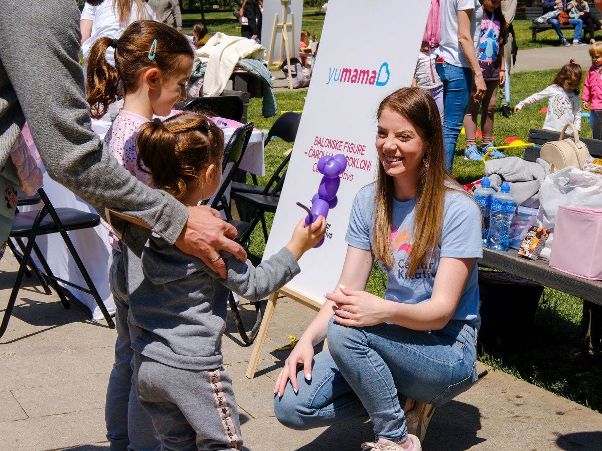 Maštovito proleće Yumama slika 11.jpg - Stefan Stojanović   Maštovito proleće Yumama slika 11.jpg - Stefan Stojanović