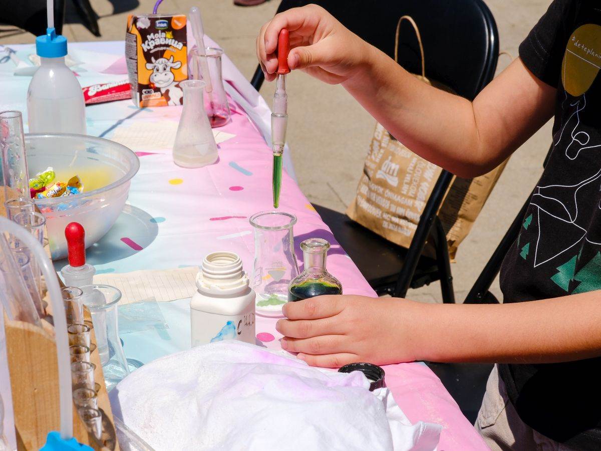 Maštovito proleće Yumama slika 12.jpg   Maštovito proleće Yumama slika 12.jpg