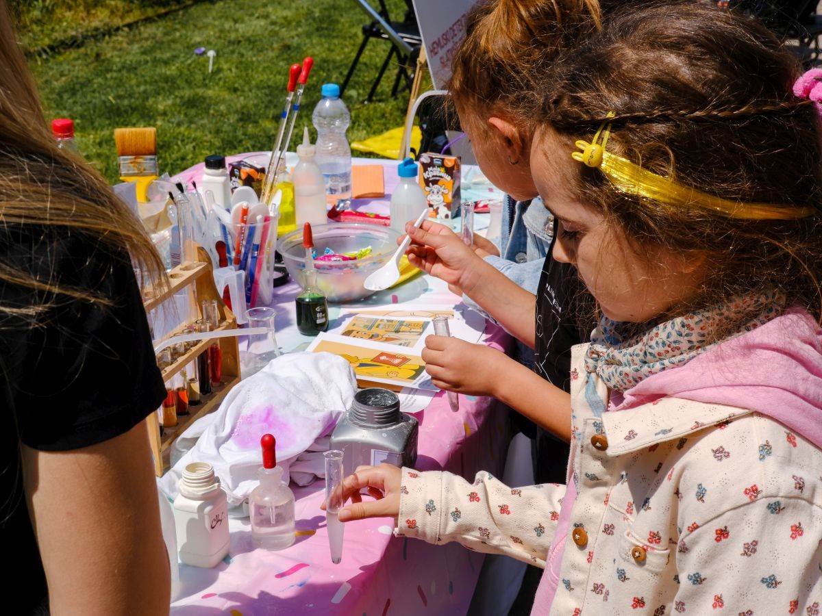 Maštovito proleće Yumama slika 13.jpg - Stefan Stojanović   Maštovito proleće Yumama slika 13.jpg - Stefan Stojanović