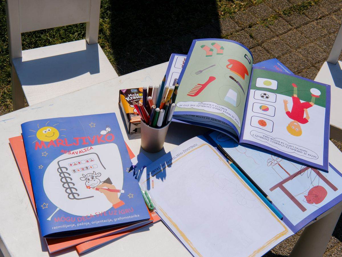  Maštovito proleće Yumama slika 14.jpg - Stefan Stojanović 