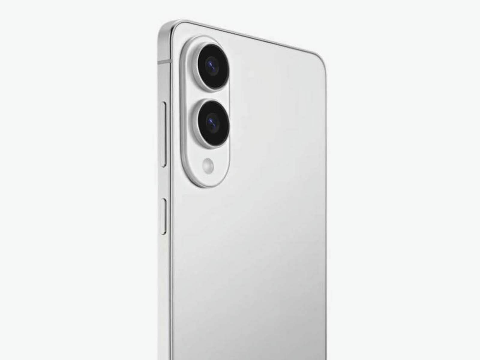 Galaxy S25 Edge   Galaxy S25 Edge