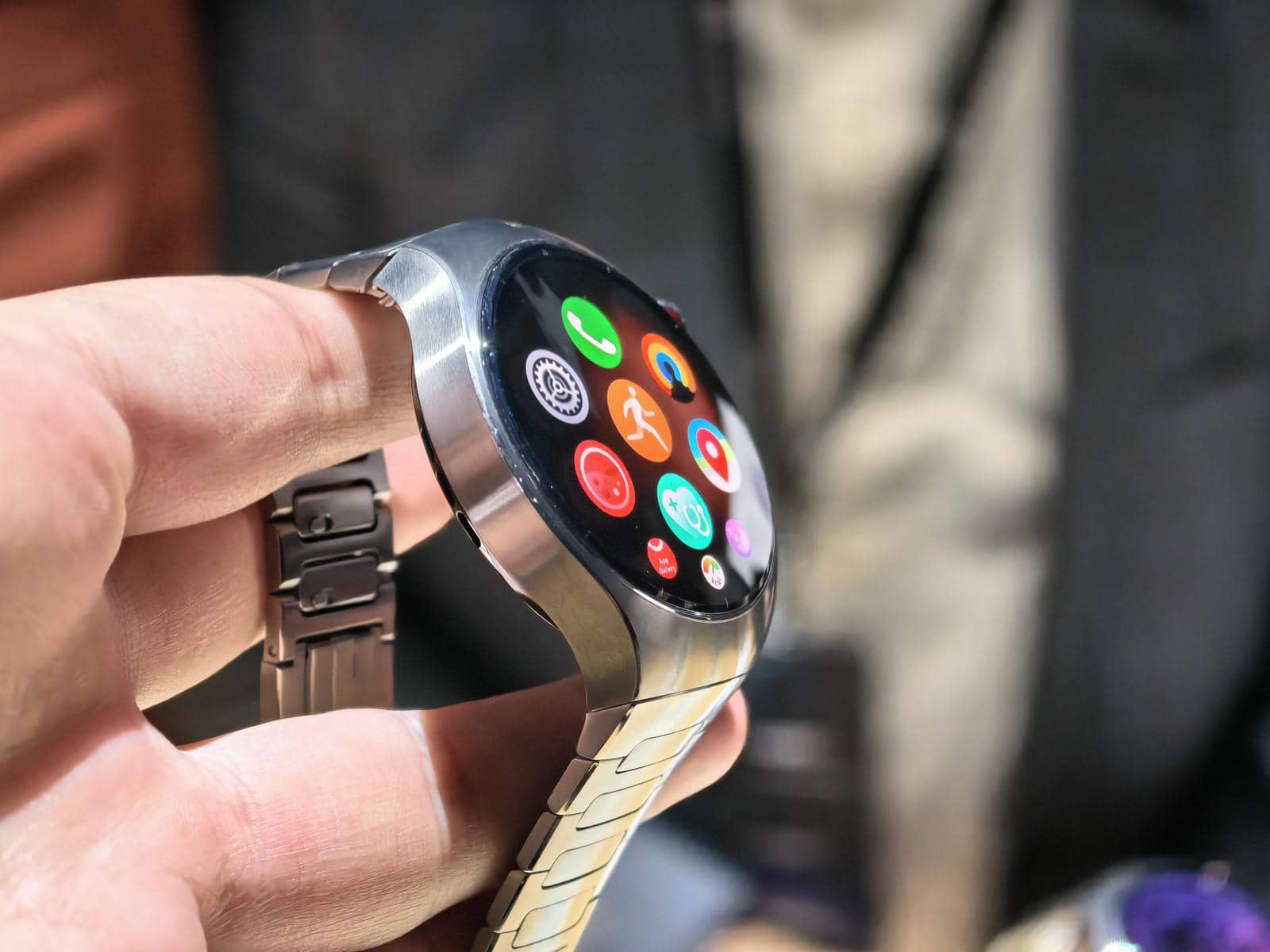  Huawei Watch 5 slika 2.jpg - Ilija Baošić 