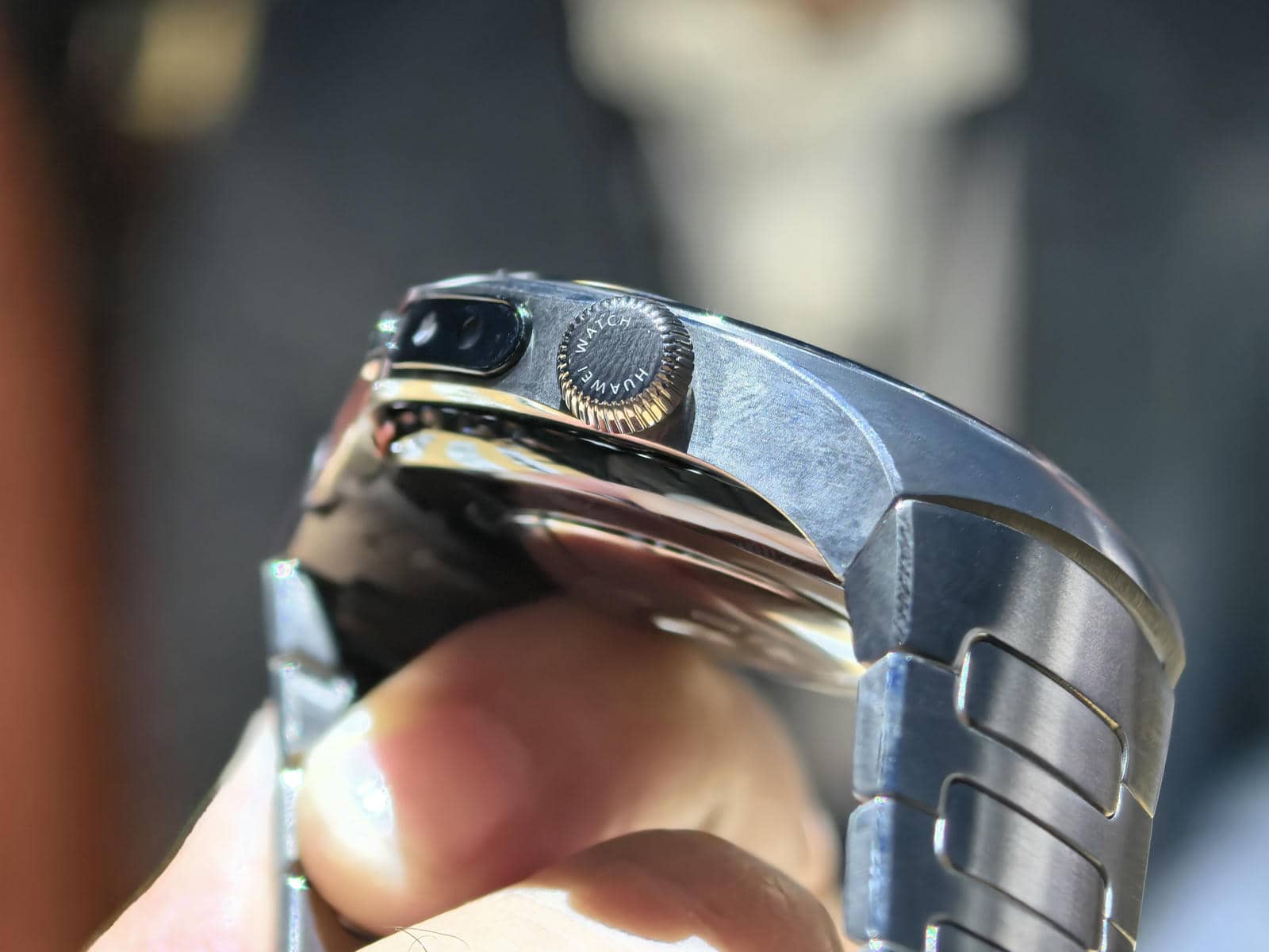 Huawei Watch 5 slika 4.jpg - Ilija Baošić   Huawei Watch 5 slika 4.jpg - Ilija Baošić