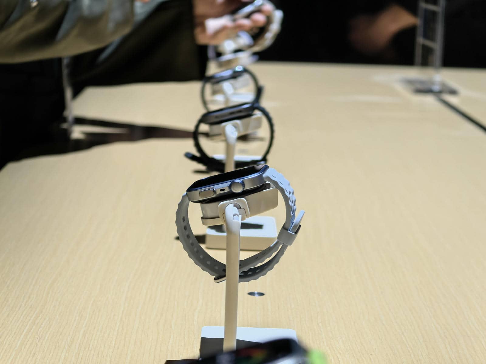  Huawei Watch Fit 4 Pro slika 2.jpg 