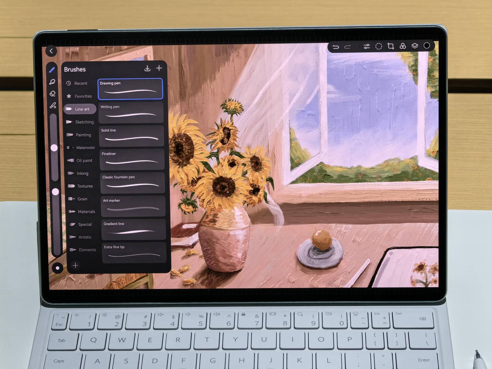  Huawei MatePad Pro 12.2 slika 3.jpg 