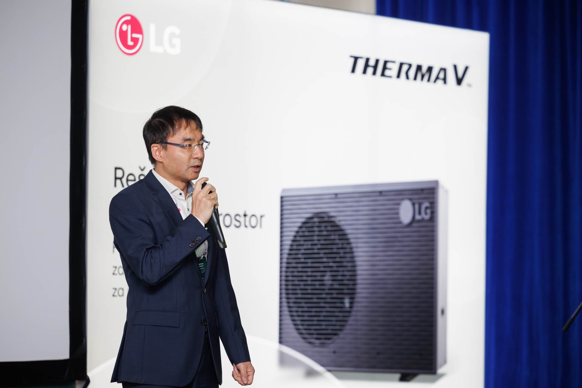 Hyuncheol Lee   Hyuncheol Lee