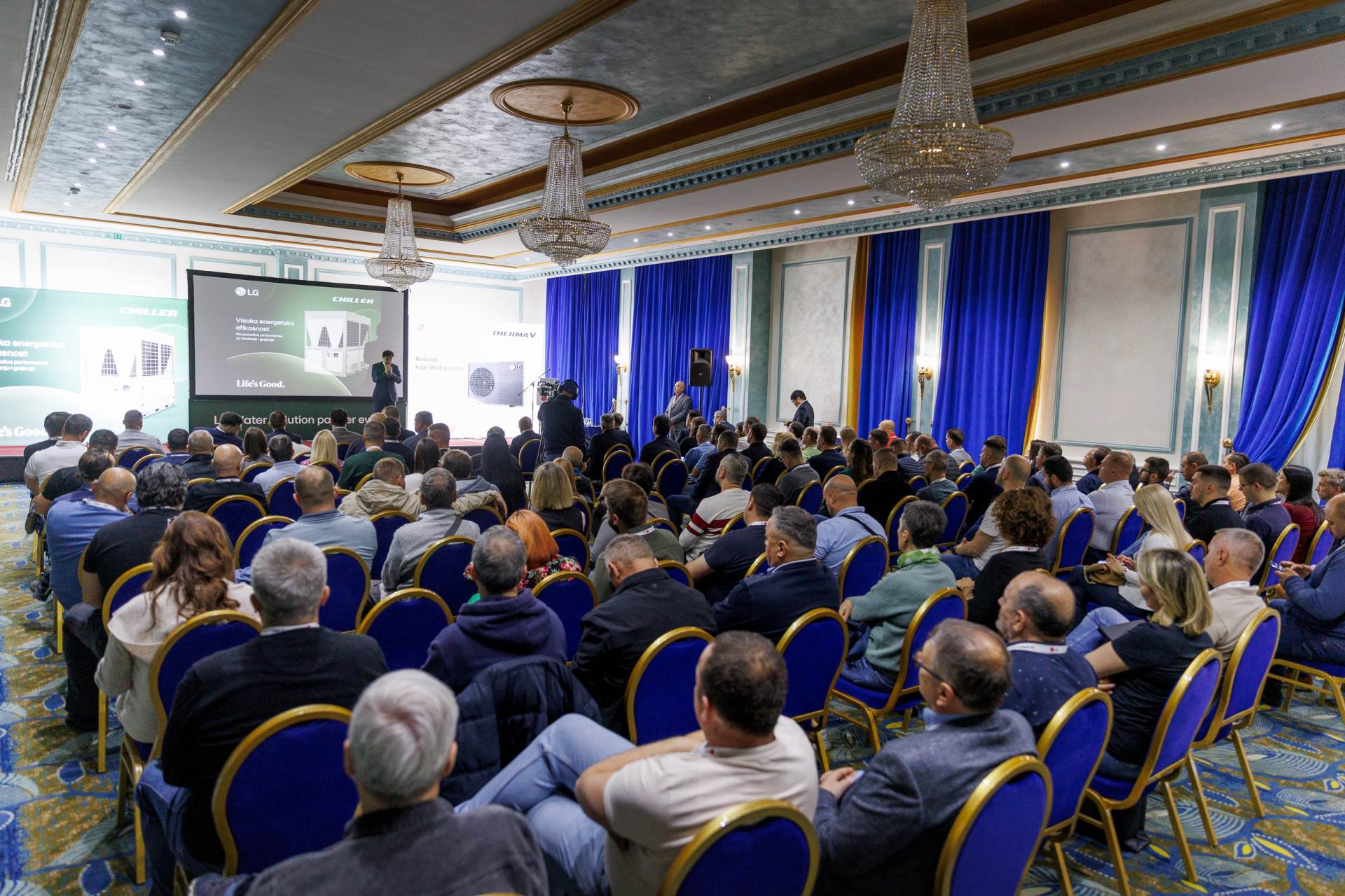 LG prezentacija.jpg   LG prezentacija.jpg