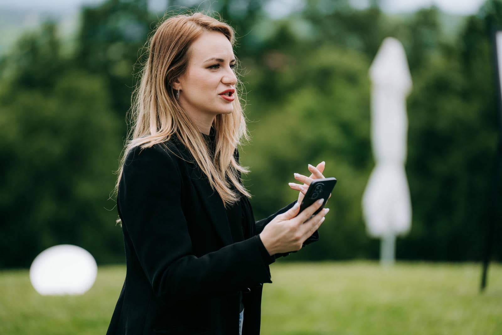  HONOR 400 serija_13.jpg - Promo 