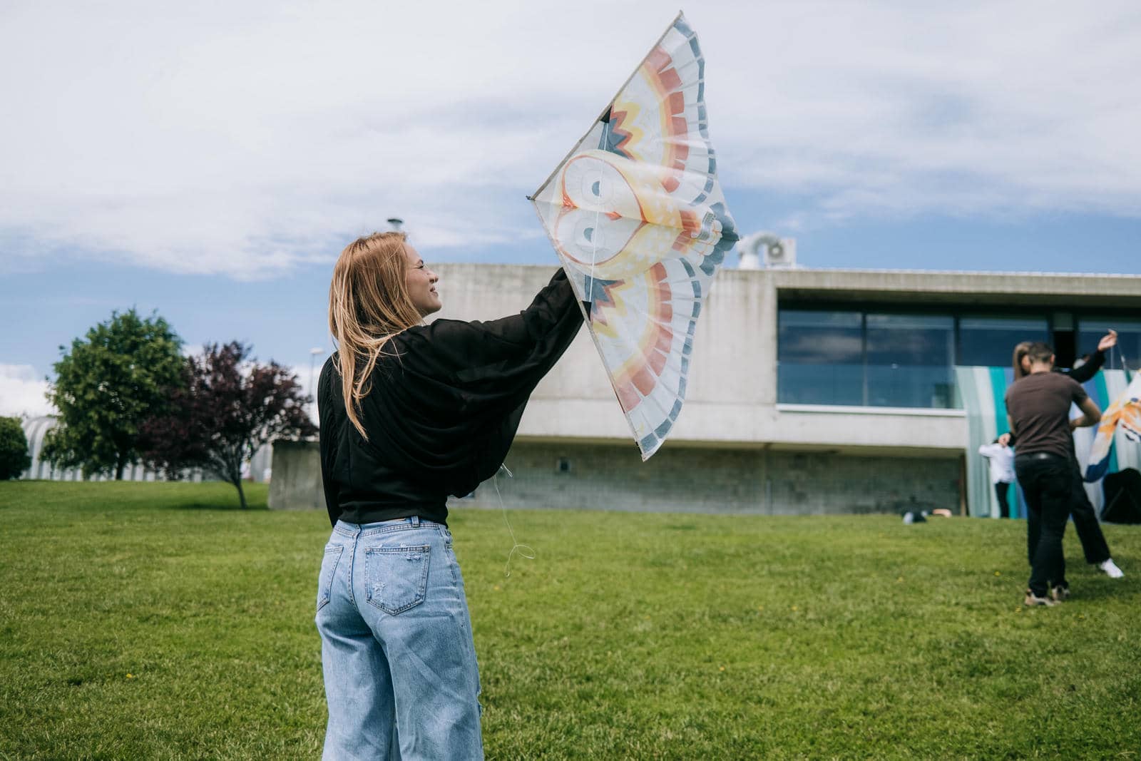  HONOR 400 serija_10.jpg - Promo 