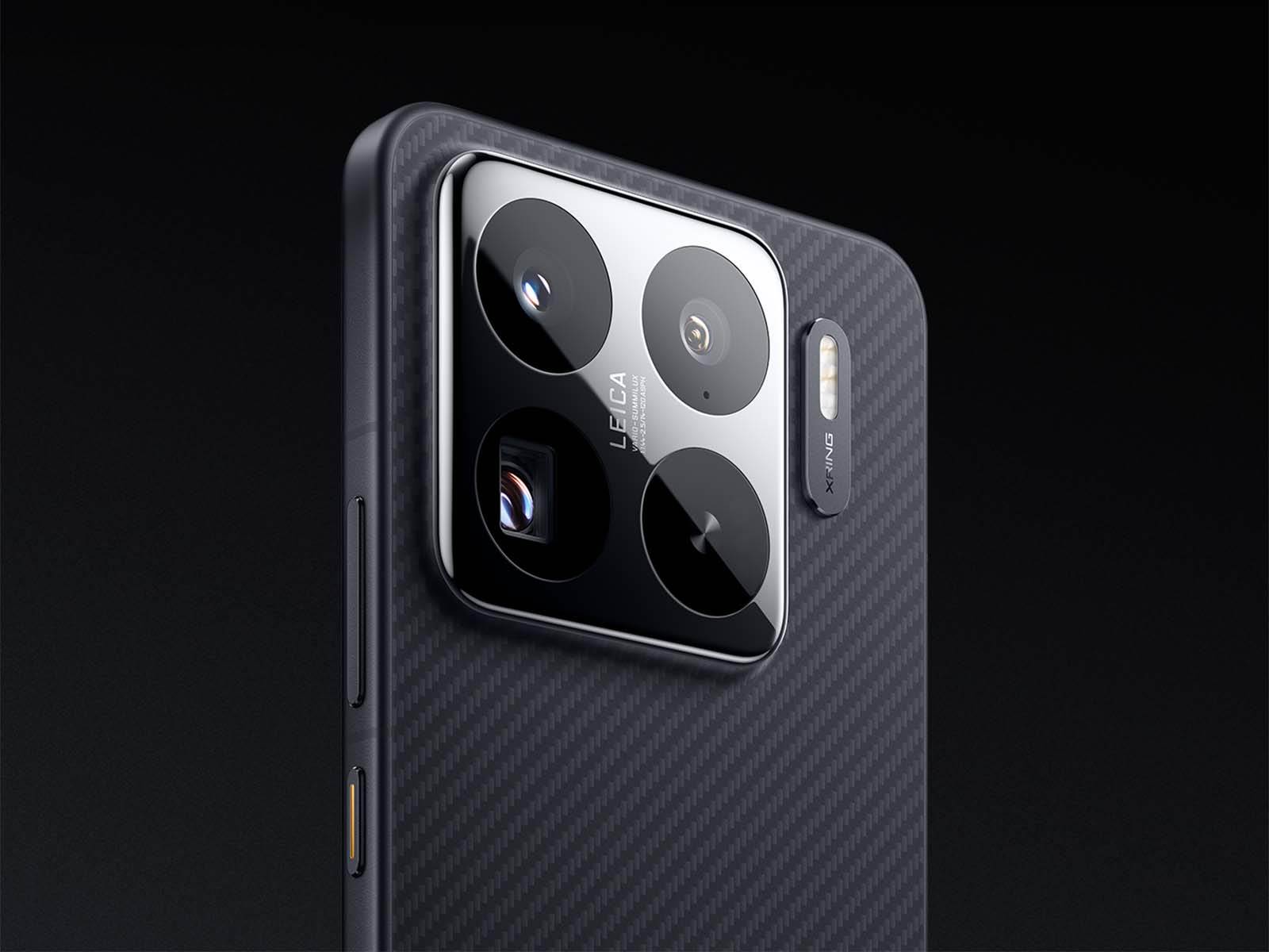  Xiaomi 15S Pro 4.jpg - Xiaomi 