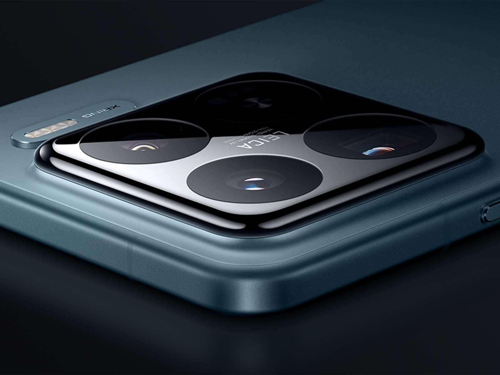  Xiaomi 15S Pro 2.jpg - Xiaomi 