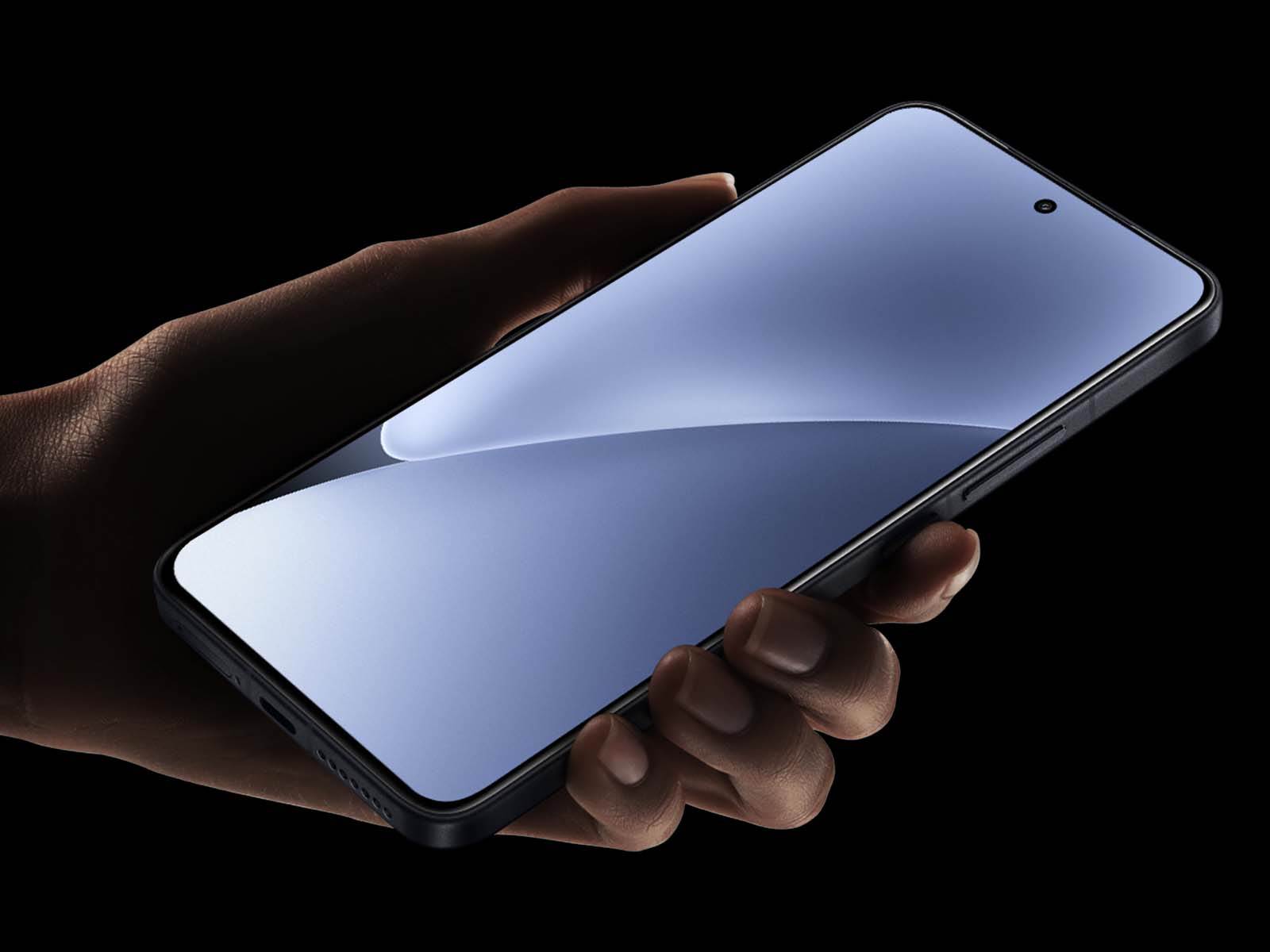  Xiaomi 15S Pro 3.jpg 