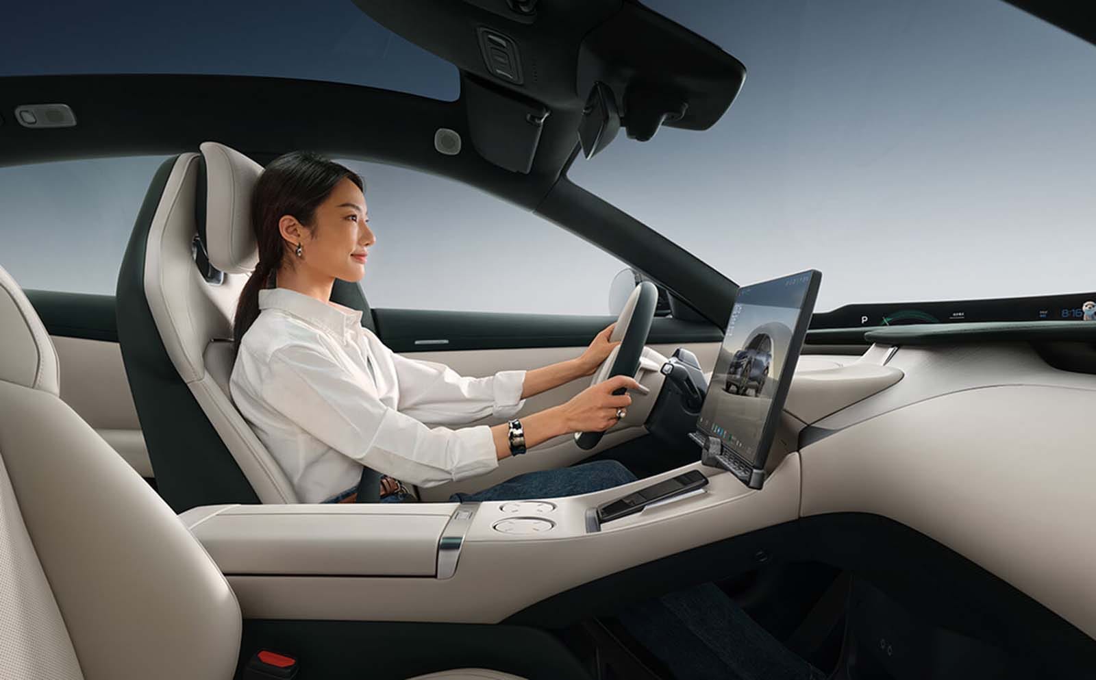  Xiaomi Yu7 10.jpg - Xiaomi 