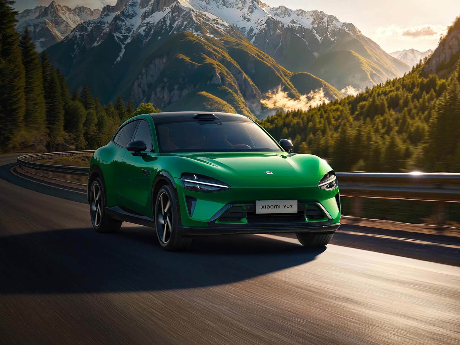  Xiaomi Yu7 8.jpg - Xiaomi 