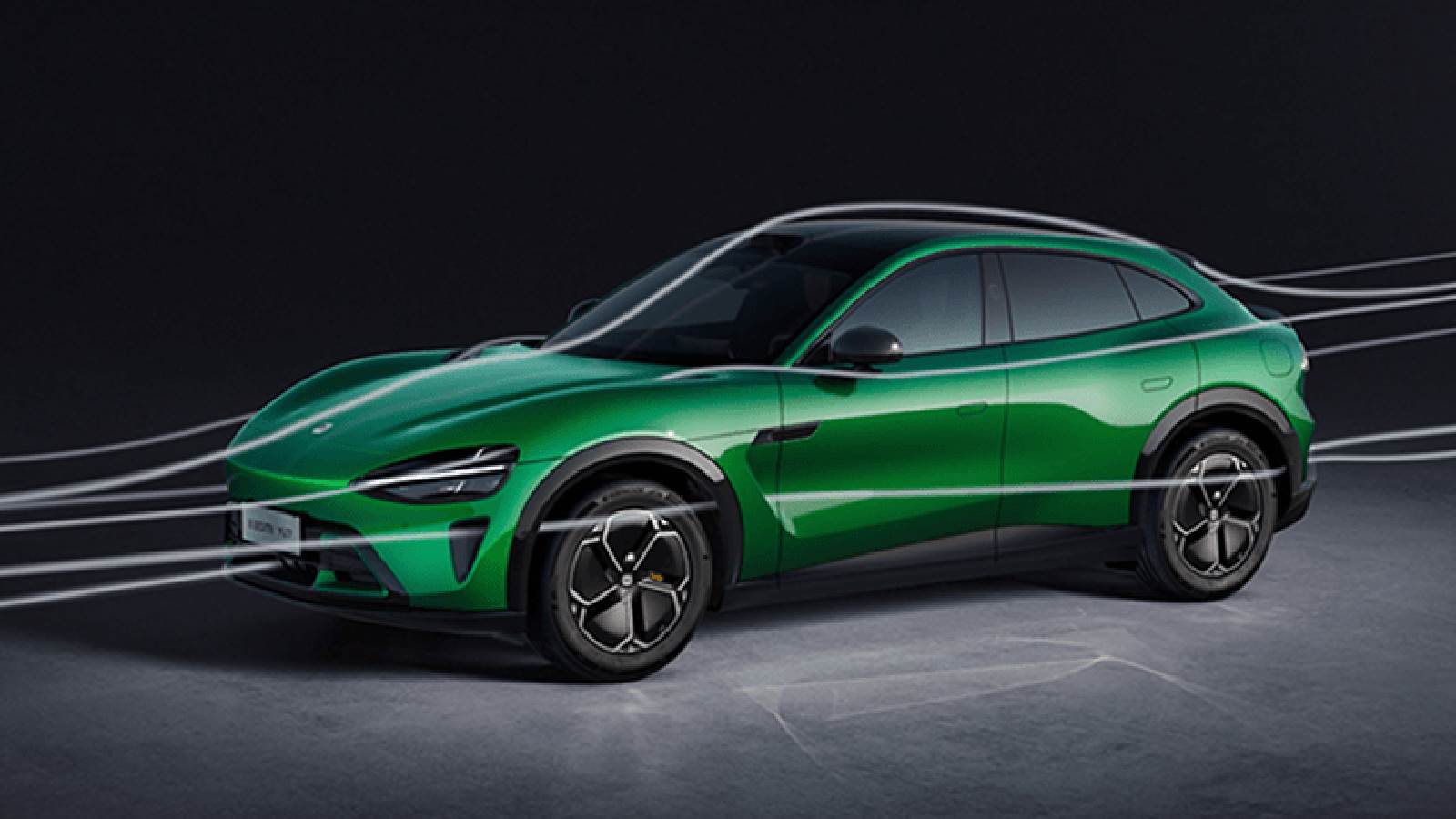  Xiaomi Yu7 14.png - Xiaomi 