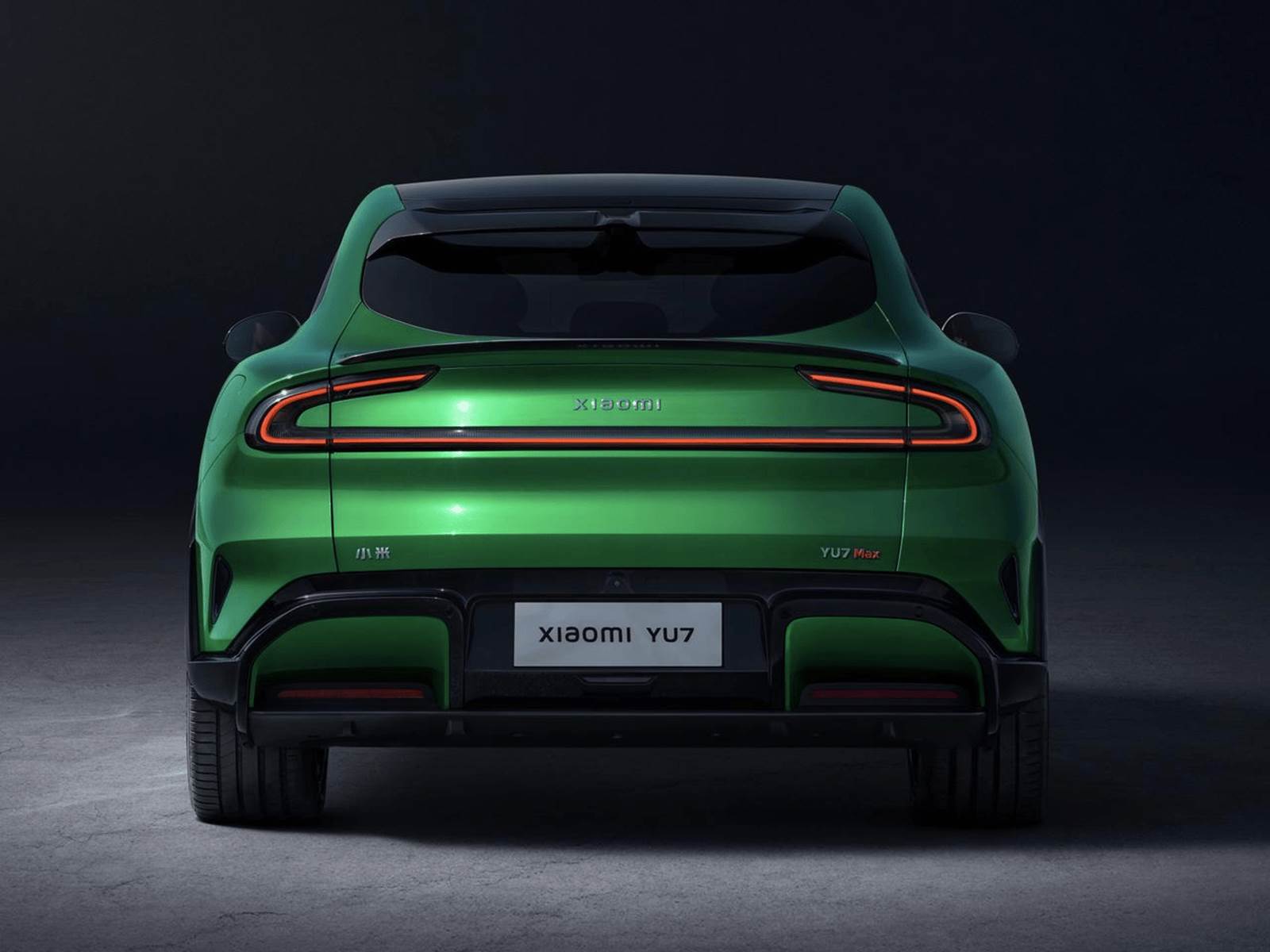  Xiaomi Yu7 21.png - Xiaomi 