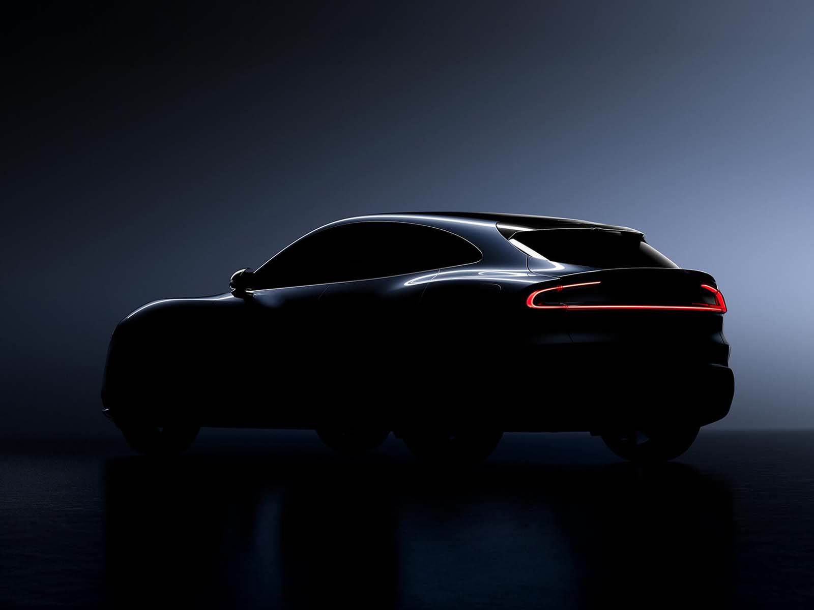  Xiaomi Yu7 4.jpg - Xiaomi 