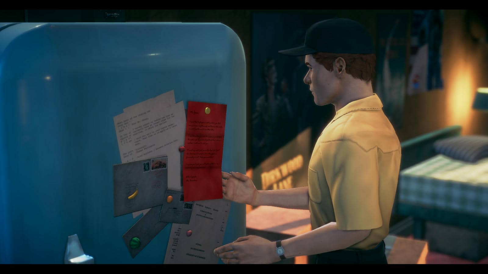  Deliver At All Costs screenshot 5.jpg - Milan Tadić 