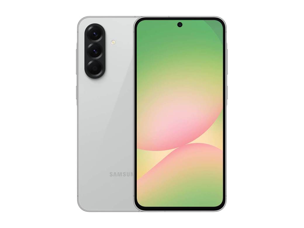 Galaxy A56 Galaxy A56