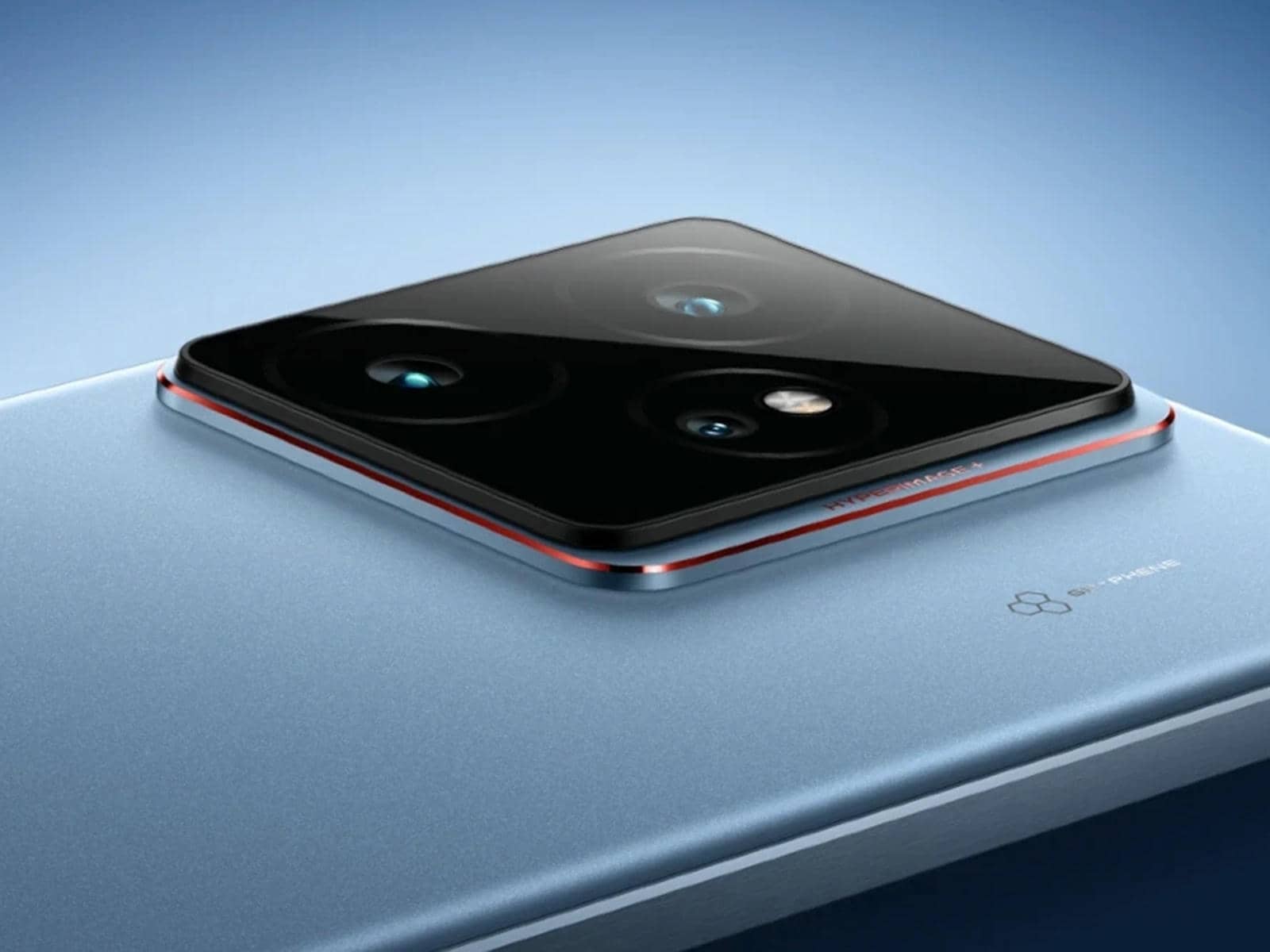  realme GT 7 serija 5.jpg - realme 