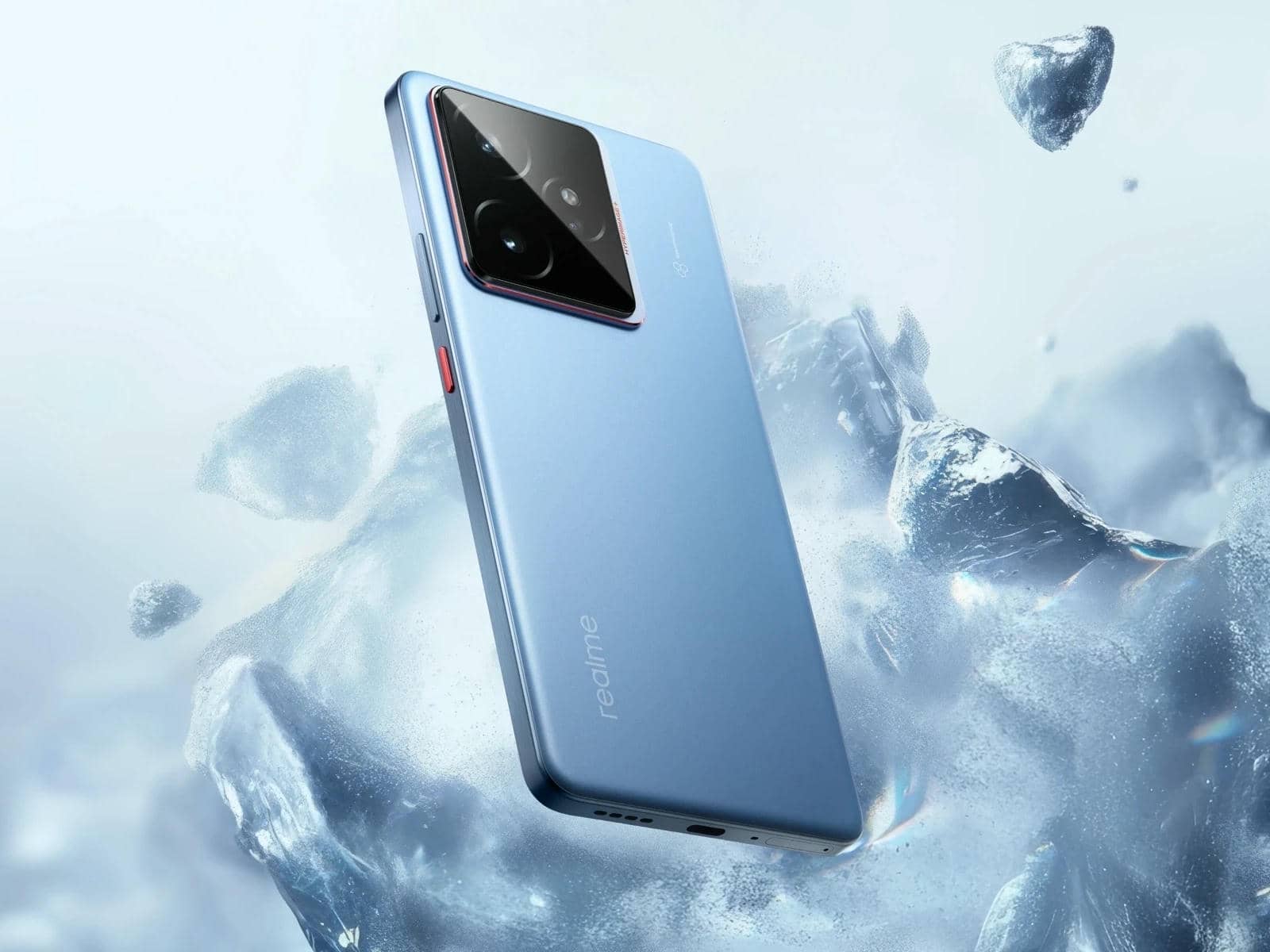 realme GT 7 serija 6.jpg - realme 