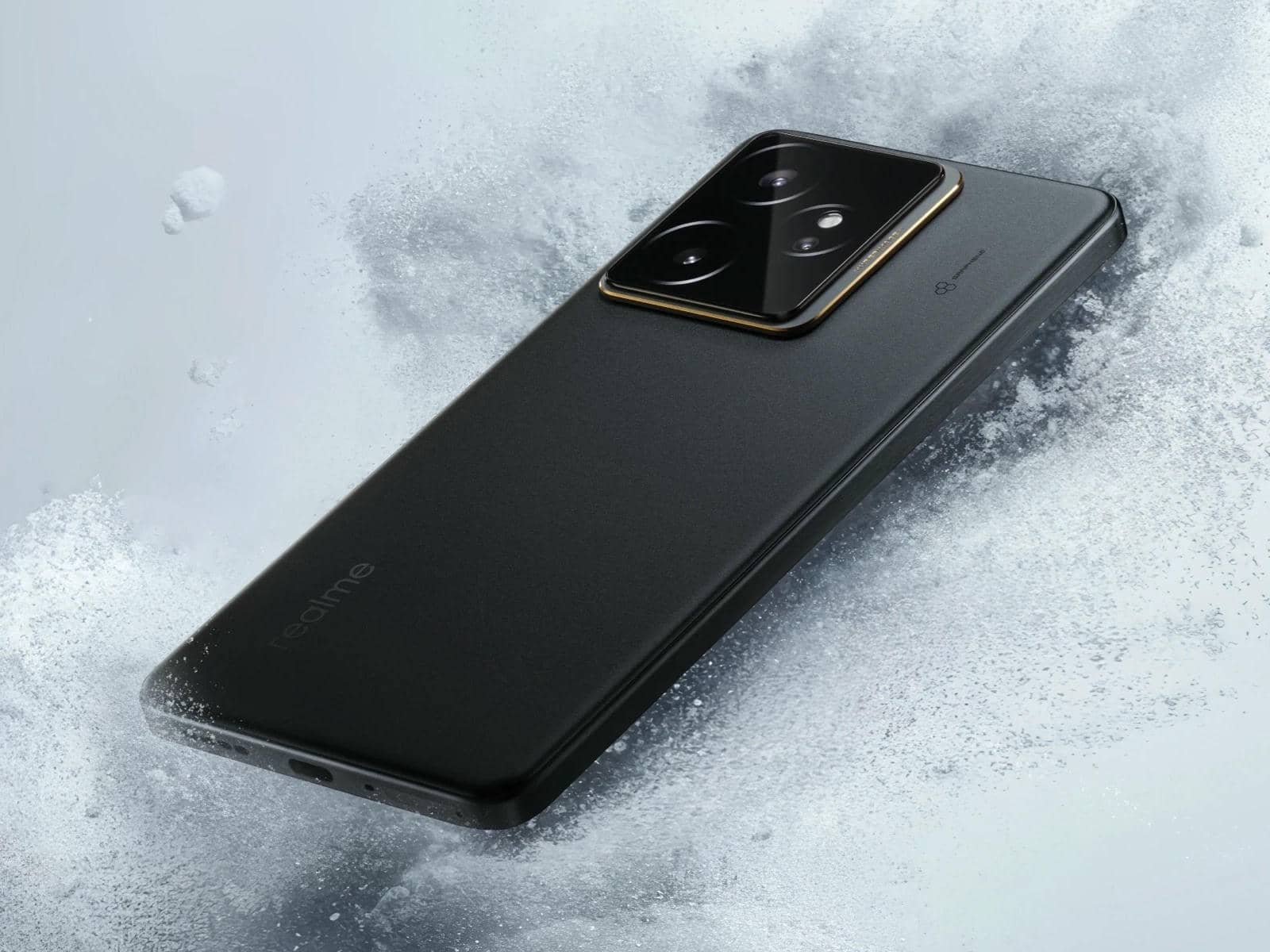  realme GT 7 serija 3.jpg 