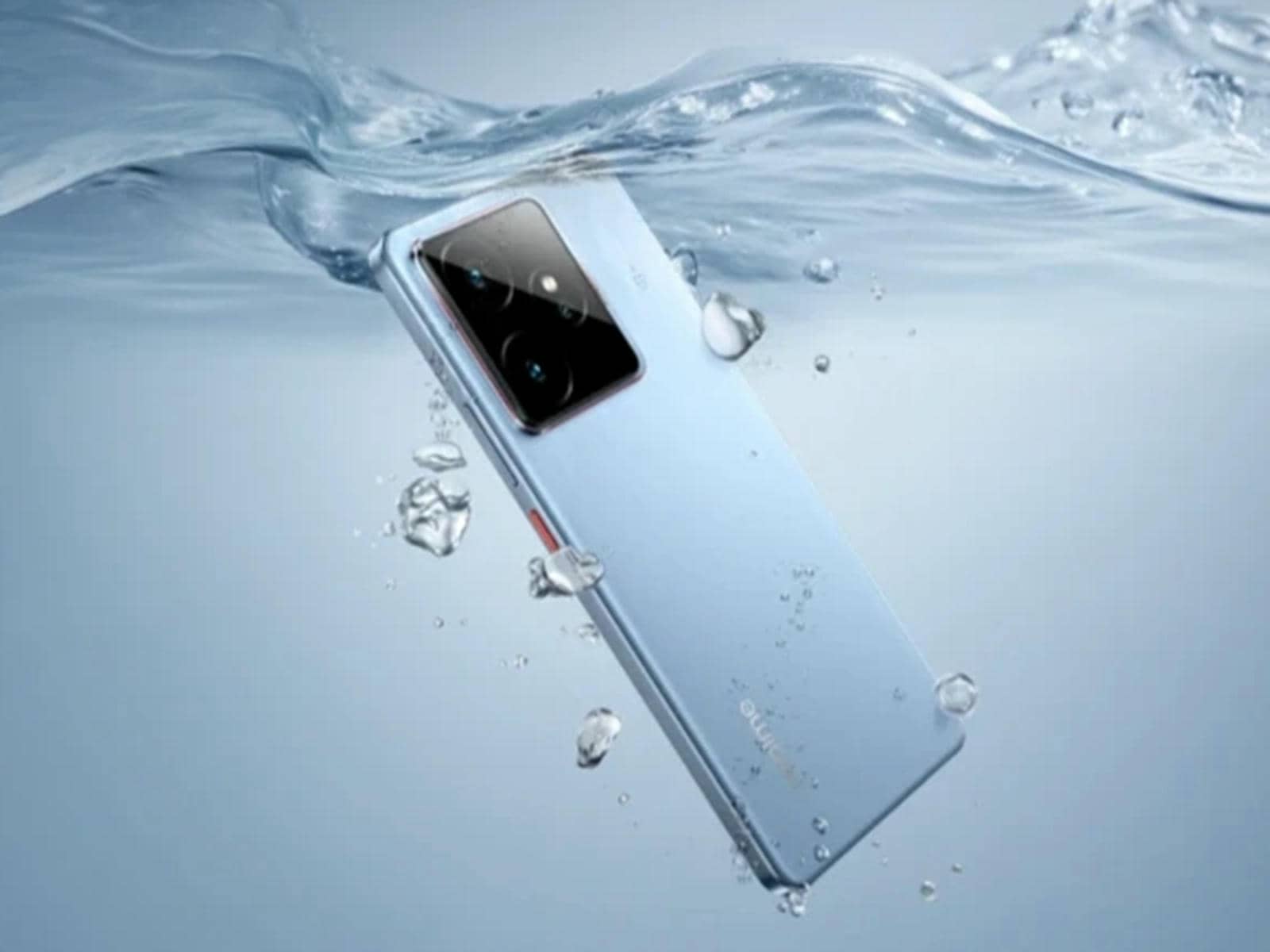  realme GT 7 serija 8.jpg - realme 