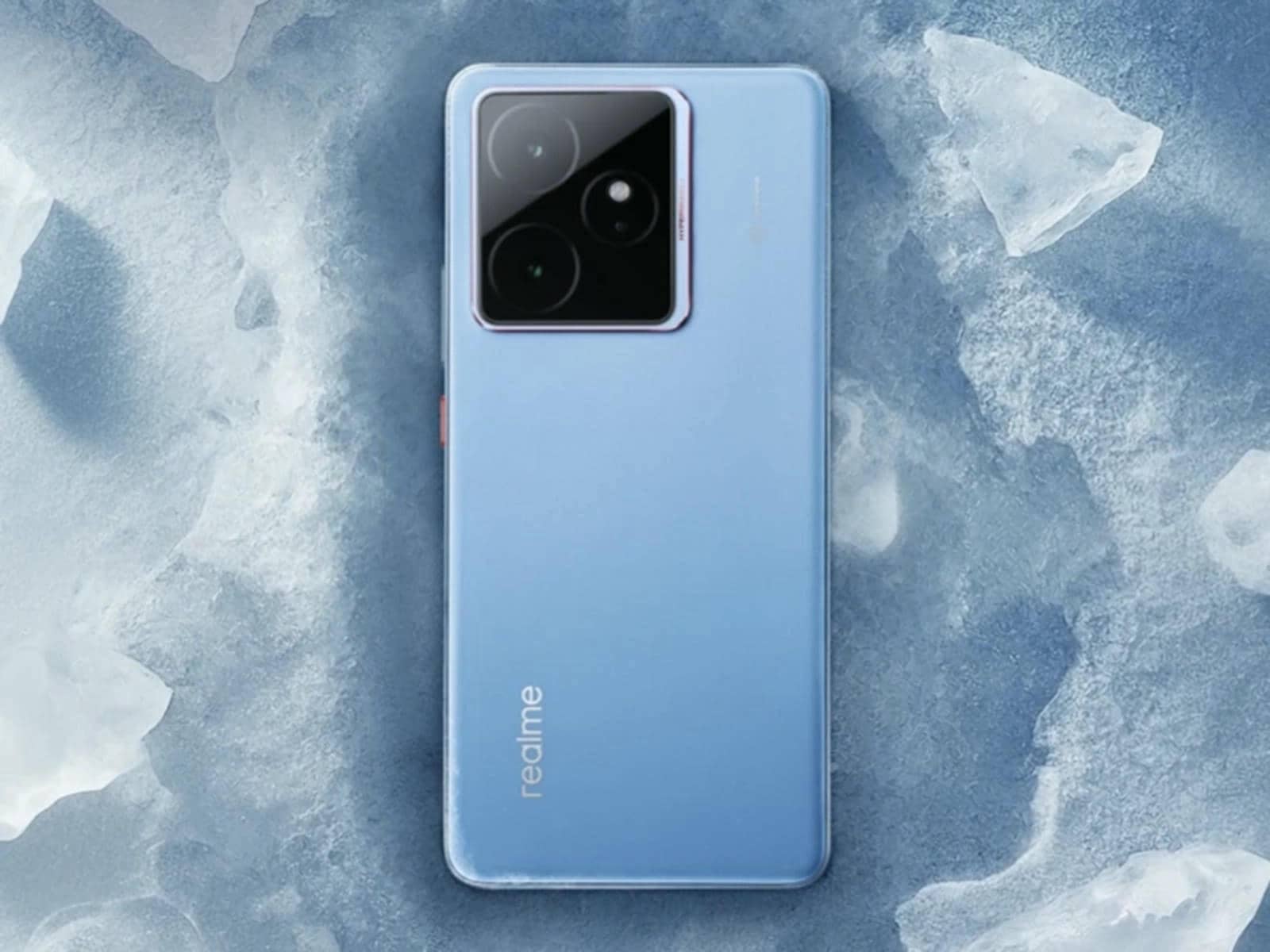  realme GT 7 serija 4.jpg - realme 