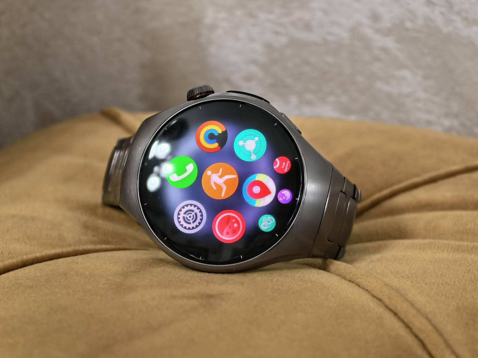 Huawei Watch 5 aplikacije   Huawei Watch 5 aplikacije