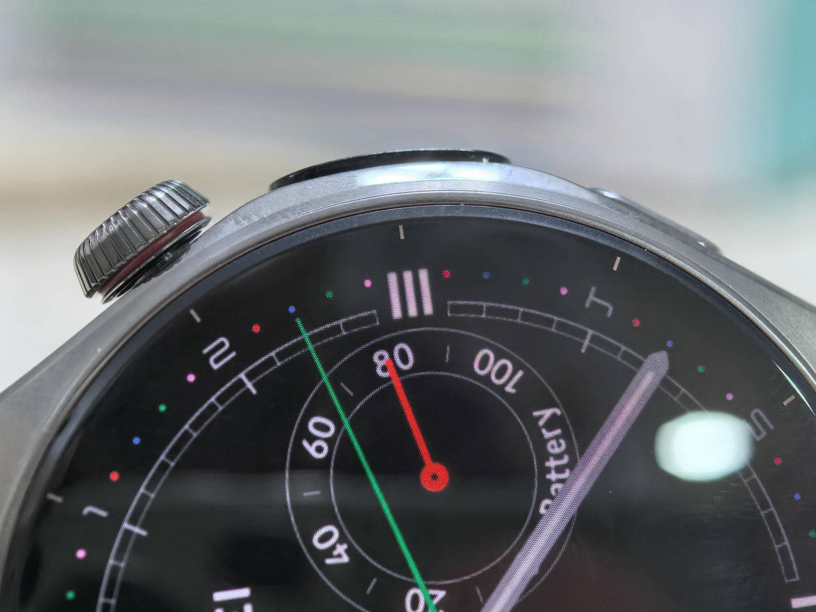  Huawei Watch 5_slika 16.jpg - Ilija Baošić 