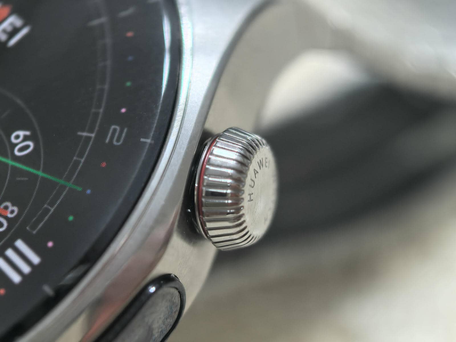 Huawei Watch 5_slika 14.jpg - Ilija Baošić   Huawei Watch 5_slika 14.jpg - Ilija Baošić