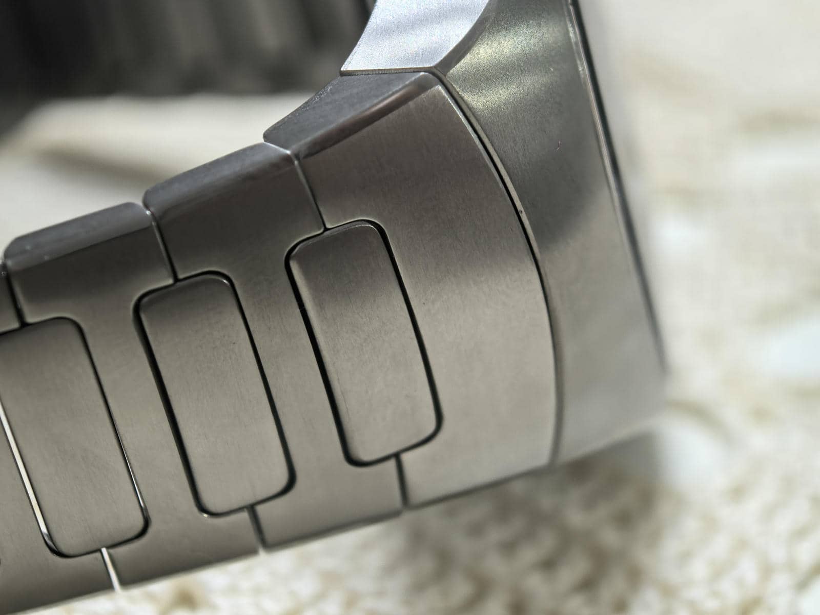 Huawei Watch 5_slika 19.jpg - Ilija Baošić   Huawei Watch 5_slika 19.jpg - Ilija Baošić