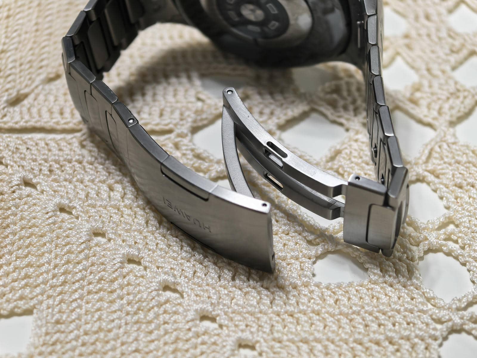 Huawei Watch 5_slika 13.jpg - Ilija Baošić   Huawei Watch 5_slika 13.jpg - Ilija Baošić