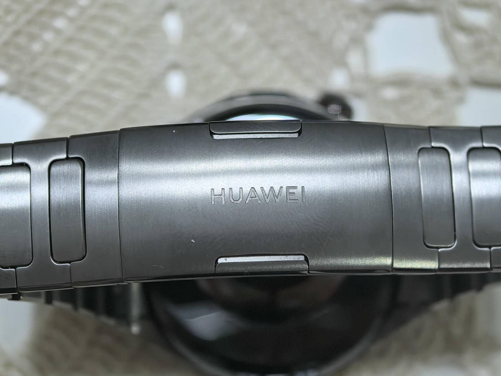 Huawei Watch 5_slika 18.jpg   Huawei Watch 5_slika 18.jpg