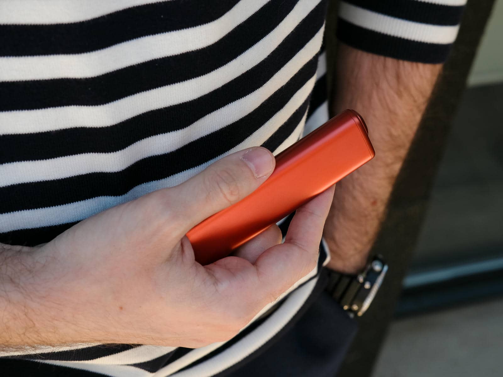  IQOS ILUMA i ONE_1.jpg - Promo 