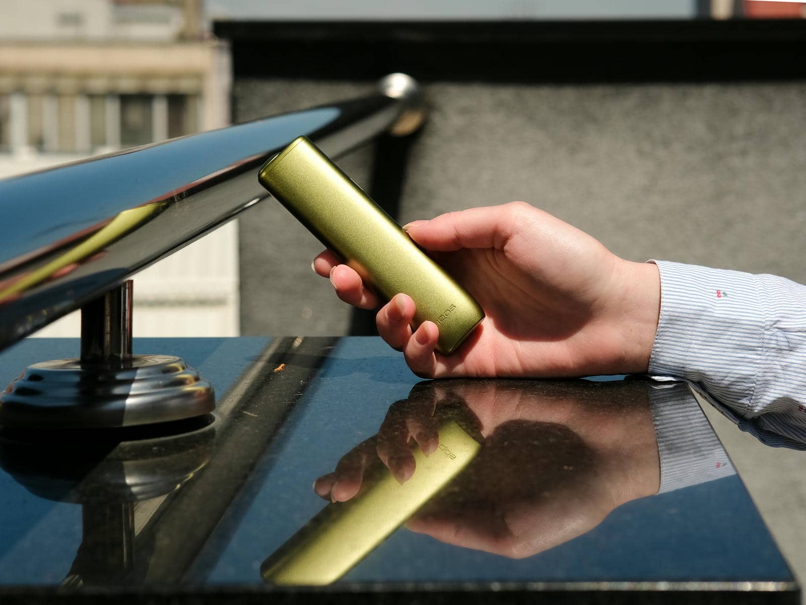  IQOS ILUMA i ONE_3.jpg - Promo 