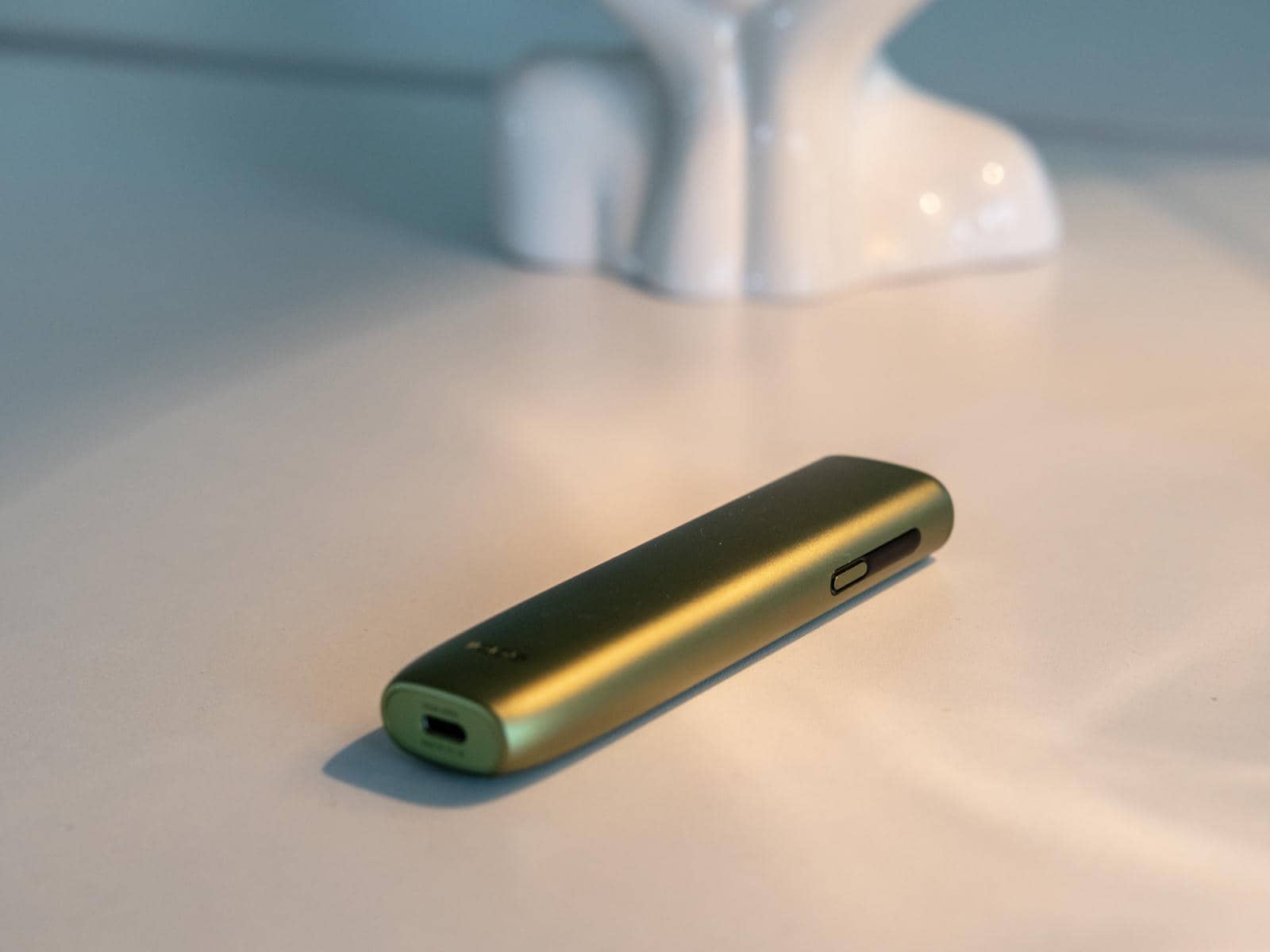  IQOS ILUMA i ONE_4.jpg - Promo 