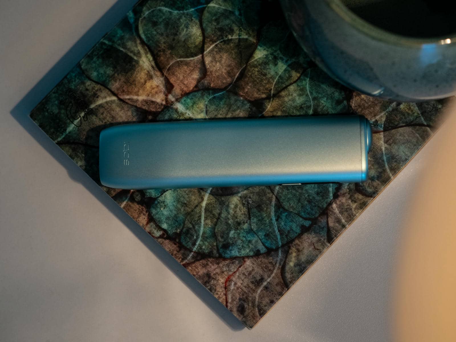  IQOS ILUMA i ONE_5.jpg 