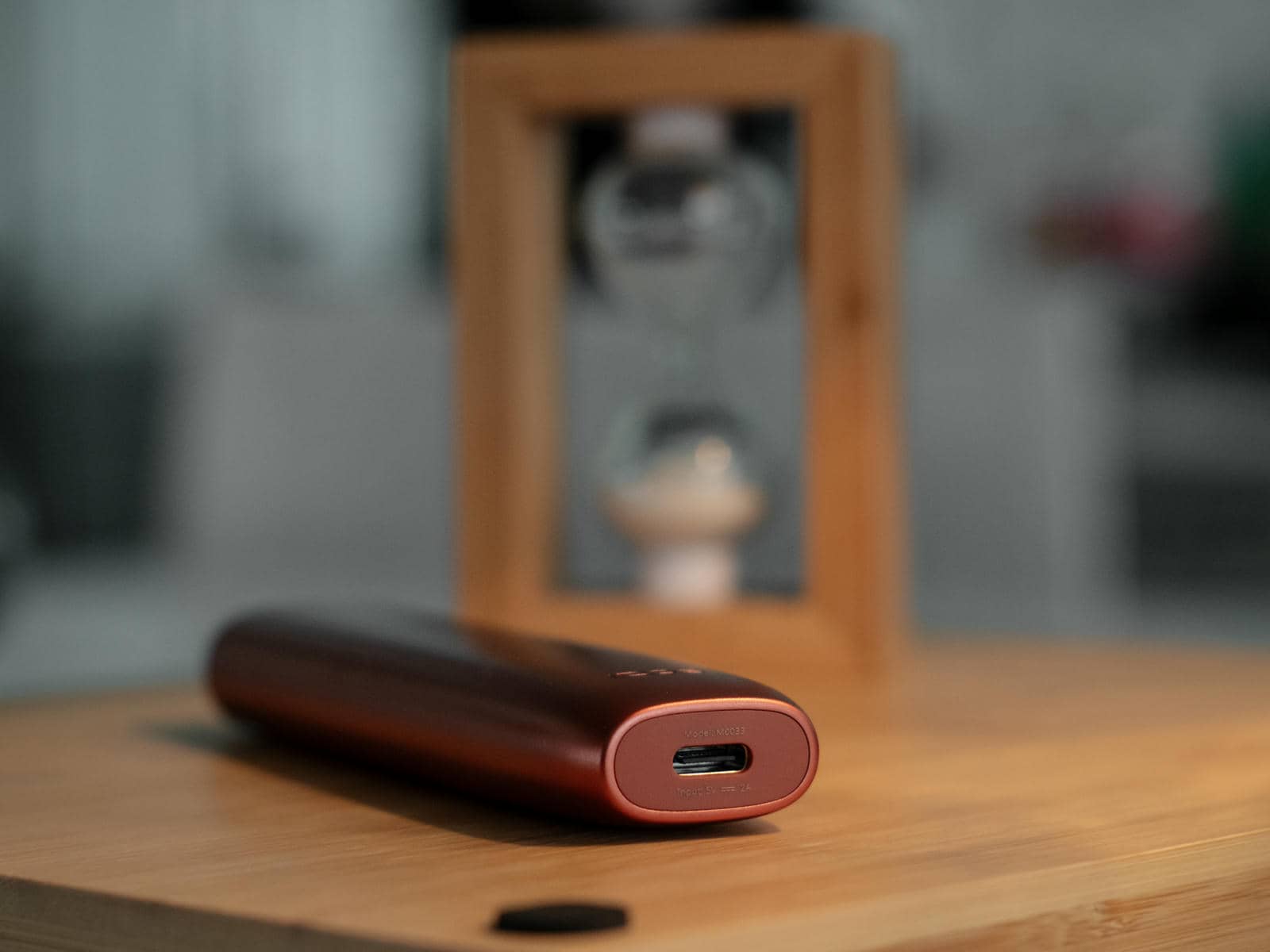  IQOS ILUMA i ONE_6.jpg - Promo 