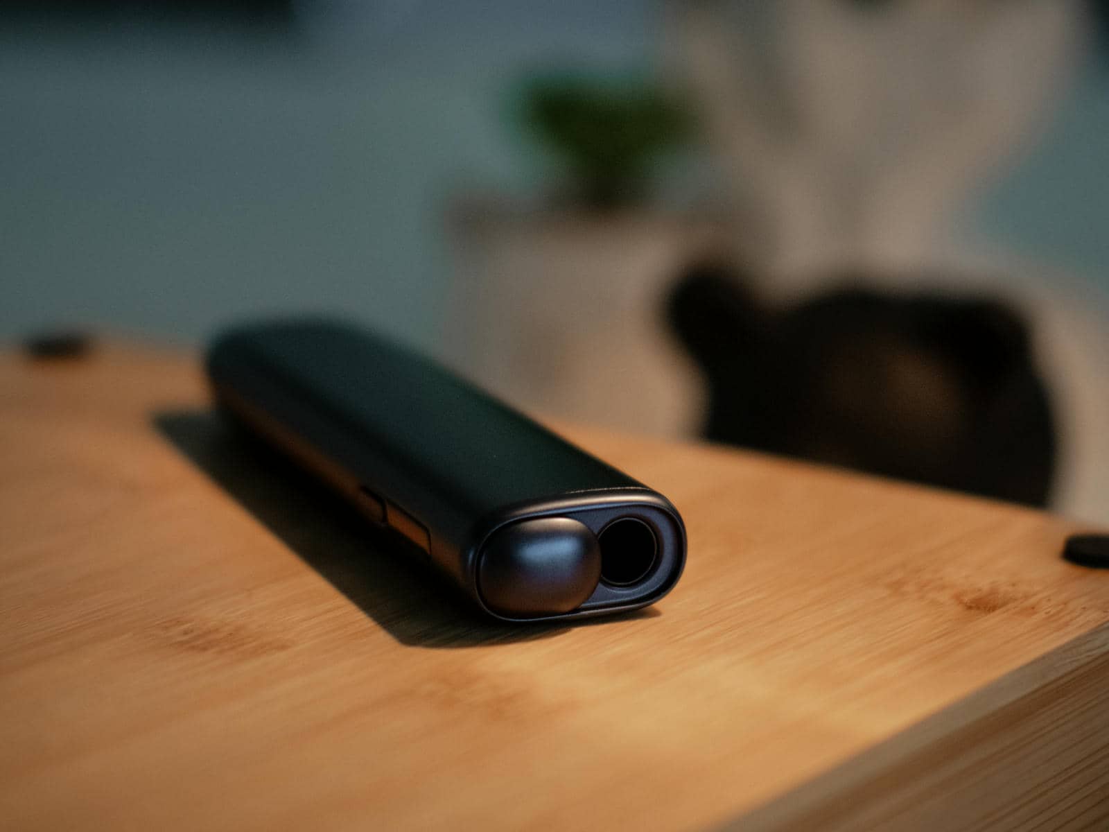  IQOS ILUMA i ONE_7.jpg - Promo 