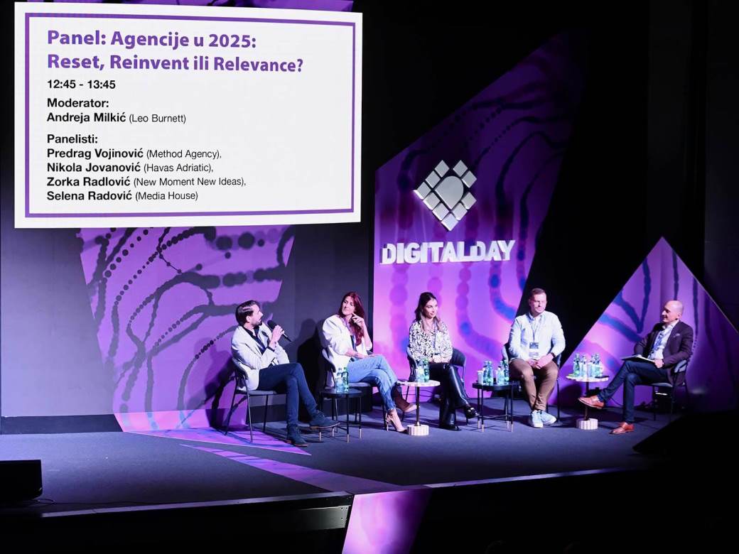Digital Day 2025 Digital Day 2025
