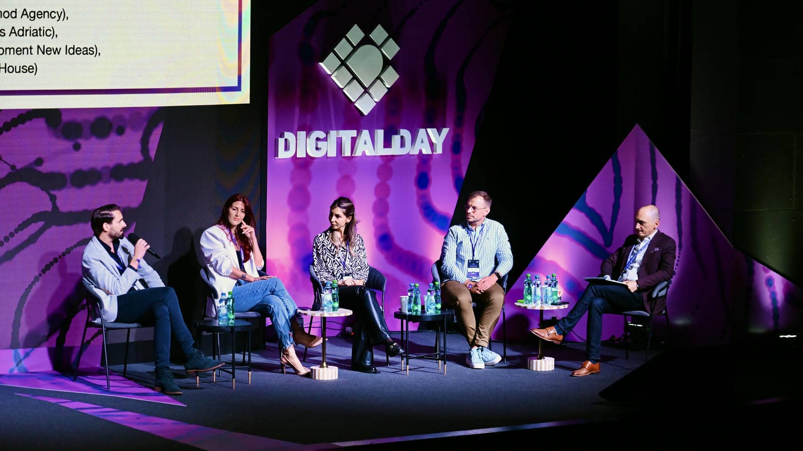  MKC_0698.jpg - Marko Karović 