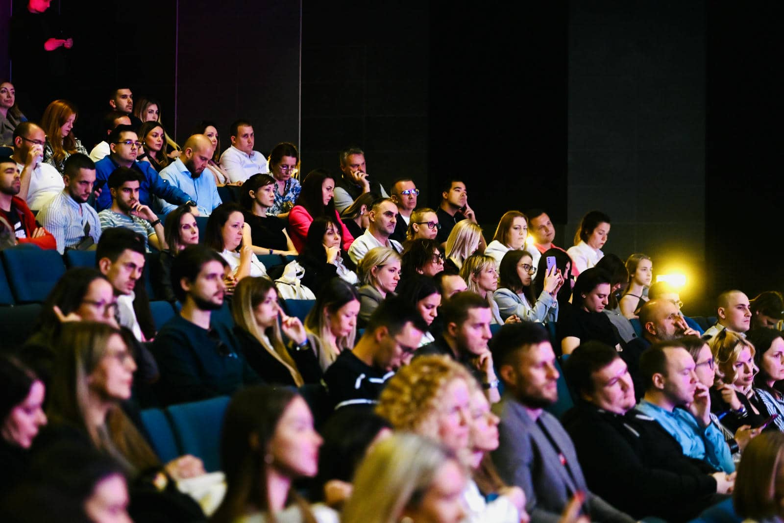  MKC_0574.jpg - Marko Karović 