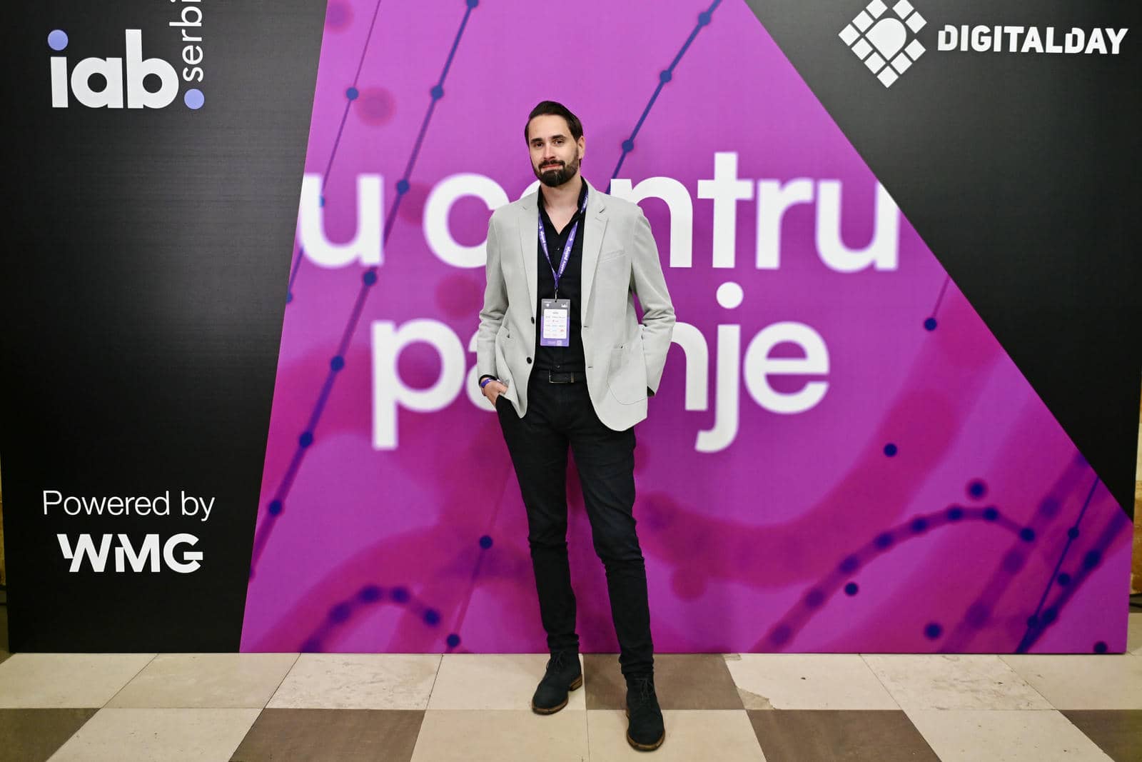  MKC_1034.jpg - Marko Karović 