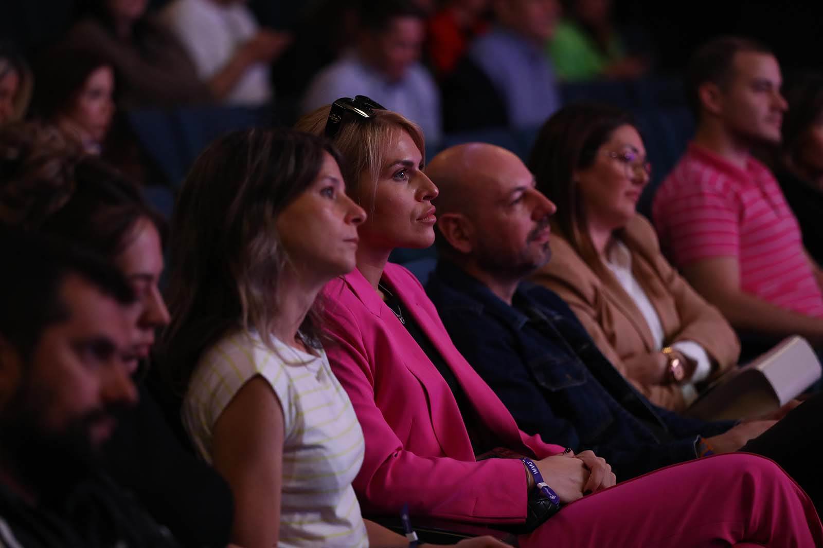 Digital Day 2025 WMG publika   Digital Day 2025 WMG publika