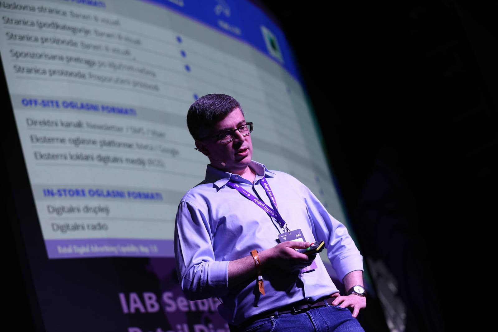  Digital Day 2025 WMG 9.jpg 