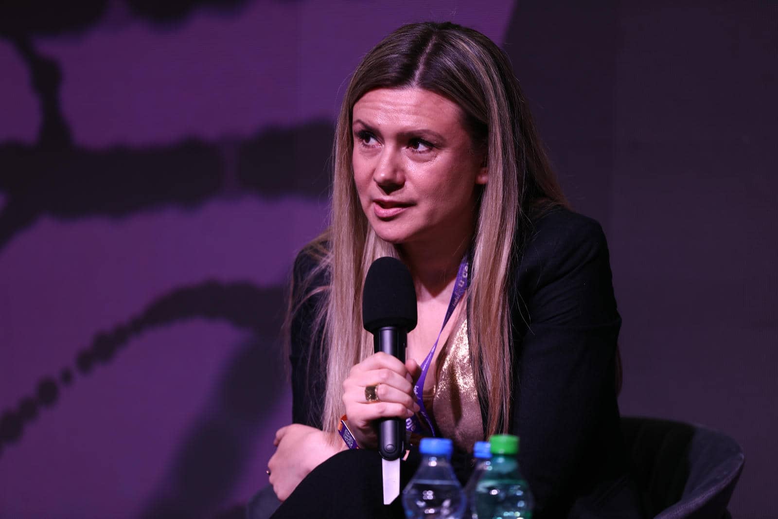 Digital Day 2025 WMG 5.jpg - MONDO / Matija Popović   Digital Day 2025 WMG 5.jpg - MONDO / Matija Popović