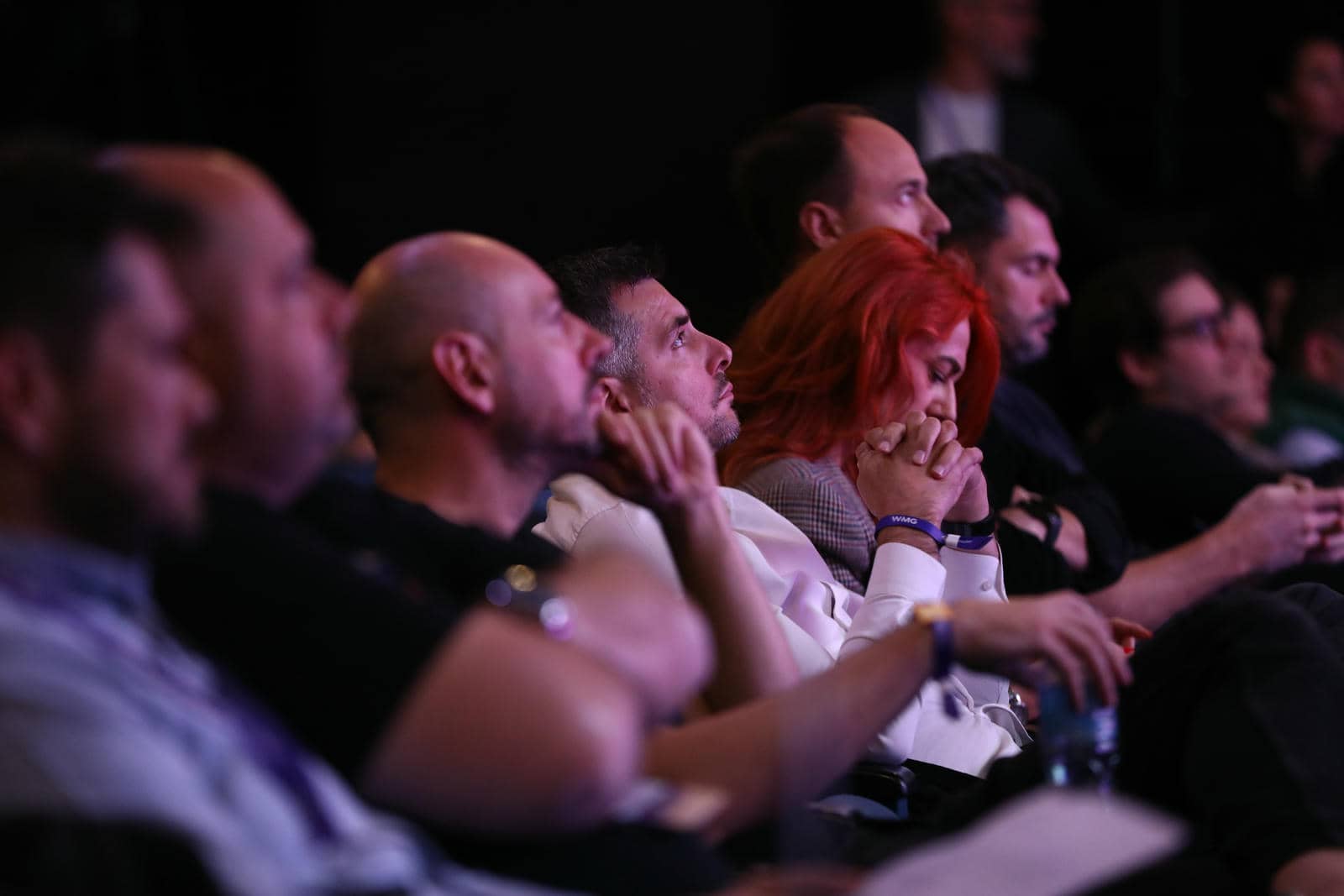  Digital Day 2025 WMG 7.jpg - MONDO / Matija Popović 